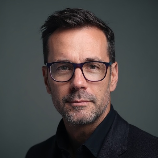 Dr. Szilágyi Péter — magyar online kaszinók reviewer