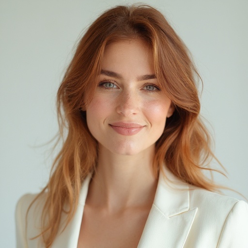 Kovács Réka — magyar online kaszinók reviewer